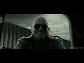 Breaking Benjamin - Awaken (Video)