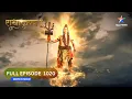 Download Lagu RadhaKrishn | Krishn Hain Radha Ki Khoj Mein | राधाकृष्ण | FULL EPISODE-1020 #radhakrishn