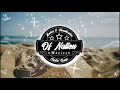 Reik - Amigos con derecho ft Maluma (Alberto Pradillo Remix)