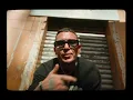 ANDER BOCK x DAFFY EL AUDIO - GLORY (VIDEO OFICIAL)