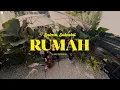 Download Lagu Salma Salsabil - Rumah (Live Session)