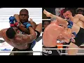 Download Lagu Best Pride FC knockouts (brutal)