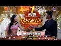 Download Lagu Lakeerein - Full Video Song | Guddan Tumse Na Ho Payega | Ft. Puneet Dixit \u0026 Esha Gaur