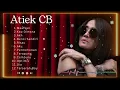 Atiek CB - Forgive Me - Terserah Boy - Classic Hits #hitssongs
