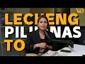 Download Lagu LECHENG PILIPINAS TO! | Lecheng Pag-ibig To