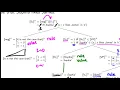 SFU LING 324 5-3 Compositional Semantics Example