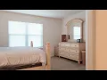 Bay Isle Landings