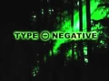 Download Lagu Type O Negative - Summer Breeze