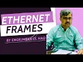 Understanding Ethernet Frames A Comprehensive Guide