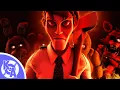 Download Lagu Die in a Fire ▶ FNAF REMIX (feat. Caleb Hyles)
