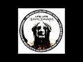 Download Lagu Ling Ling   Visceral Discomfort
