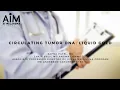 Download Lagu Circulating Tumor DNA: Liquid Gold