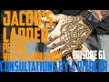 Jacob s Ladder Piercings What You Should Know - Consultations by a Piercer EP61