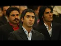 Download Lagu Polat Alemdar'ın teslim oluşu ve mahkeme sahnesi