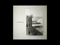 Tim Hecker - In the Fog (Album Version)