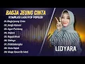 Download Lagu LIDYARA - BAGJA JEUNG CINTA - JANGJI KAMARI - AYUN PUNTANG || POP SUNDA VIRAL TERBARU 2025
