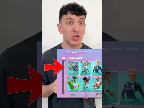 This Bundle Just Saved Me😭🙏🏻