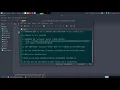 How to create virtual environment for Node JS