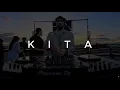 Download Lagu KITA @ Rhythm Nation rooftop — NYC DJ Set