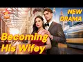 Download Lagu Carrying His Triplets, Becoming His Wifey [2025 New version] #drama #reelshort