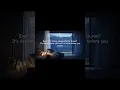 Download Lagu #quran #quranforsleep #surahalbaqarah #sleepwithquran #muslim #islamiccontent #canada #usa #ayat #ﷺ