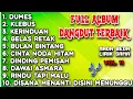 Lagu FULL ALBUM DANGDUT TERBAIK Vol. 11  (AI Version) | The Best Of Dangdut