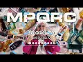 Download Lagu Baka Prase - MPQRS - (speed up) official music video 🖕