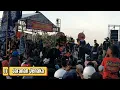 Download Lagu 1 ABAD PSHT CABANG NGASEM-KEDIRI, LIVE JARANAN ROGO SAMBOYO PUTRO