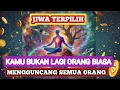 Download Lagu JIWA TERPILIH ✨HARI INI SPESIAL UNTUK KAMU JIWA TERPILIH