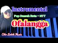 Download Lagu OFALANGGA_INSTRUMENTAL_Pop Daerah ROTE-NTT_Ciko Ledoh Music