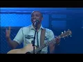 Jonathan McReynolds - No Gray [Ignite Youth Conference 2K13]