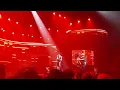 Download Lagu Nayl Author Mengguncang Studio RCTI | Semua Juri Berdiri Terpukau. #rockstar, #trending,