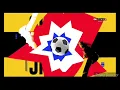 Download Lagu ONTime Sports 2 Sponsors Logo