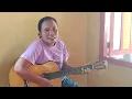 Download Lagu miti Nias memong