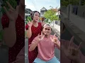 Download Lagu Wut Wut Wut 🫰