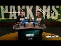 Packers Unscripted Full-fledged battles