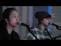 Download Lagu PAMUNGKAS - SORRY ( Cover By: QUSTIC )