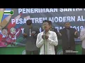 Download Lagu BACAAN DOA MERDU - TAUFIK ALAFASY