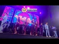 Download Lagu DISJOCKEY  -  LA BELLA LUZ // CONCIERTO FIESTA PATRONAL PACCHA 2024