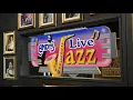 Andy's Jazz Club - Tim Fitzgerald Quartet - 6/12/20 - "Far Wes"