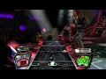 Download Lagu Guitar Hero 2 - Bark At The Moon / Ozzy Osbourne