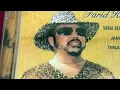Farid Hardja - Karmila