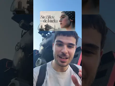 Nuevo video en el Canal!!!