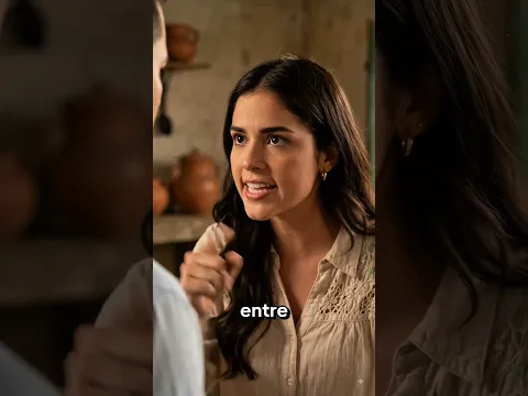 nunca pongas a elegir a tu pareja entre su madre y tu #drama