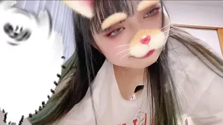 チラ 37 Tiktok Instagram Twitter LIVE 
