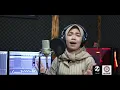 Download Lagu Menjelma Petir (Cover Lagu) - Ella Risma