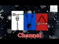 tva ident 2019