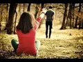 Download Lagu Karaoke Pergi Untuk Kembali - Broery Marantika - Original Music