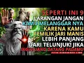 Download Lagu Jiwa Terpilih💫Jari Manis Lebih Panjang dari Telunjuk! KAMU DILARANG MELANGGAR INI UANG PADA DATANG😱🚀