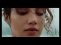 Kamli - Tech Panda & Kenzani